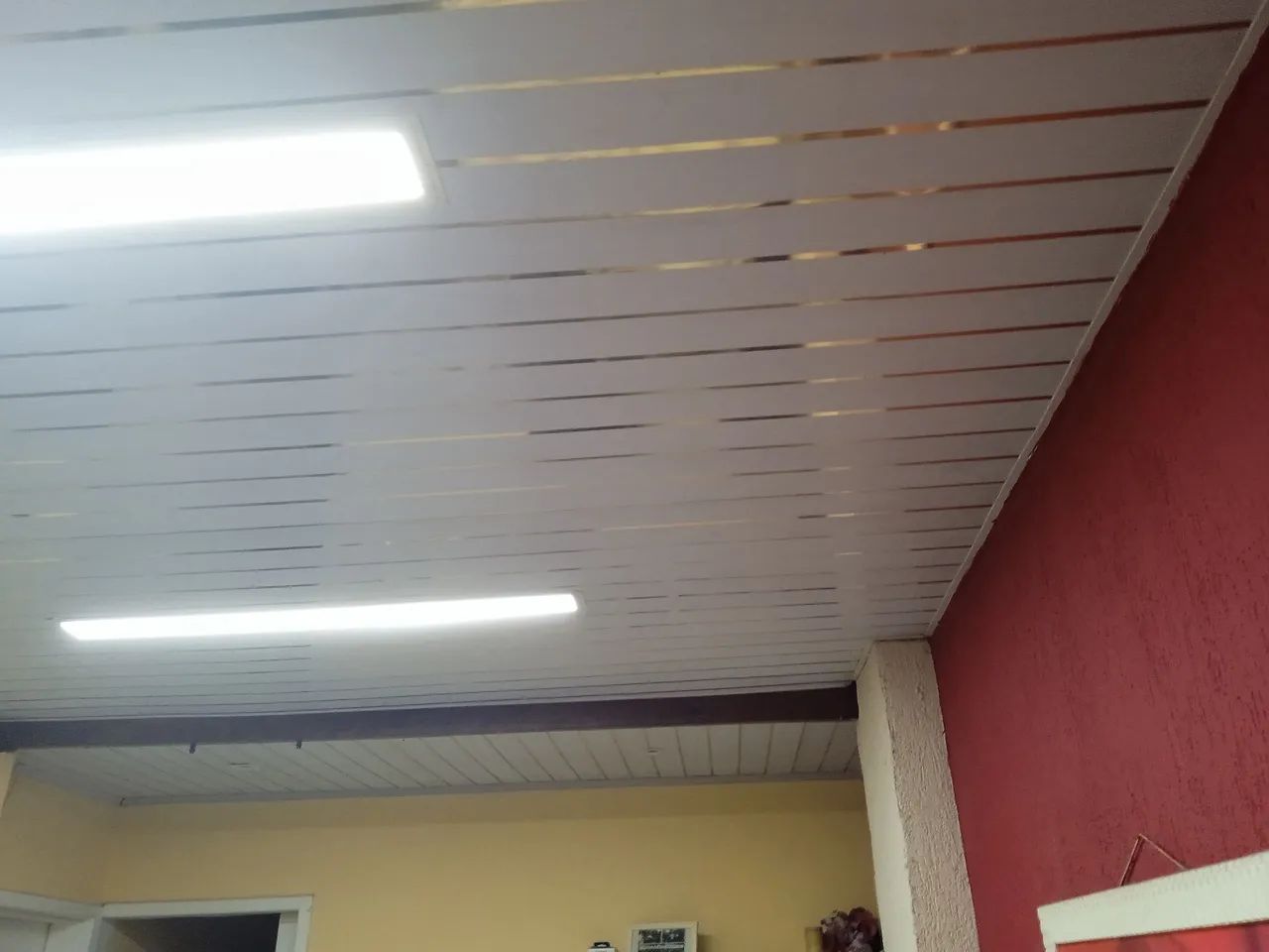 Pequenos serviços de obra em geral - Foto 4