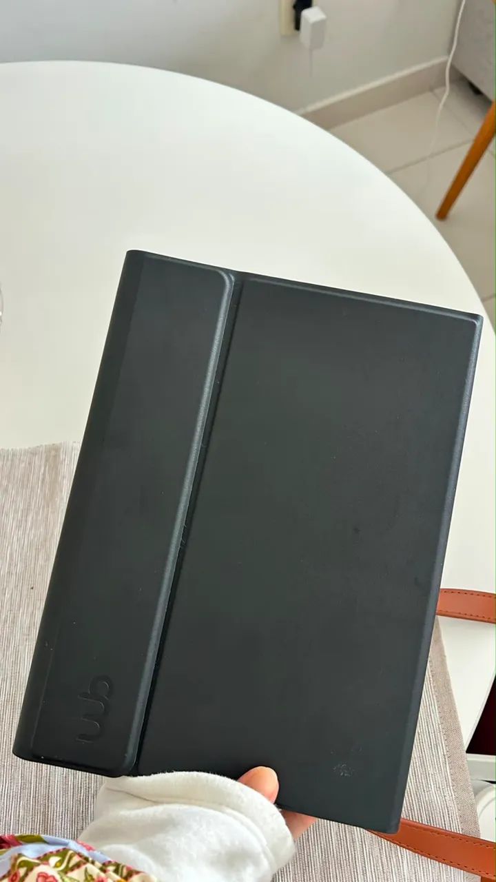 Samsung tablet s6 lite 128g - Foto 5