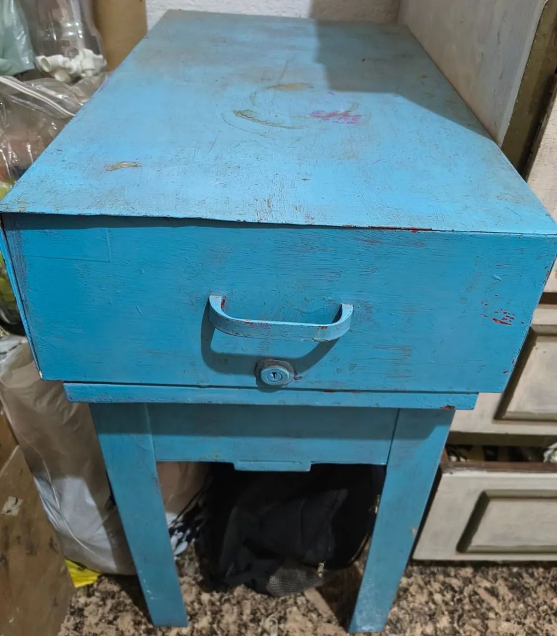 Arquivo de cabeceira 65576101191553120