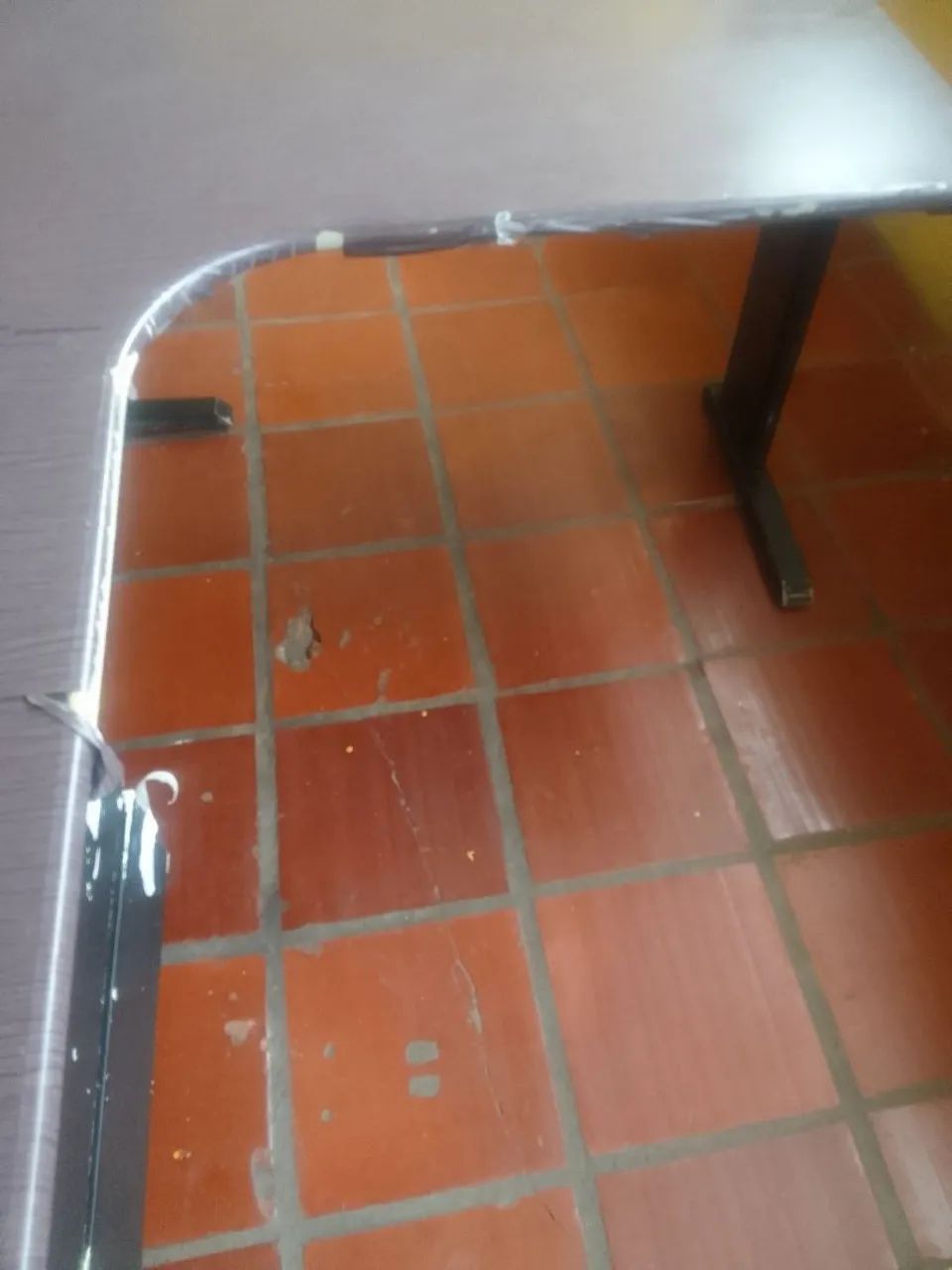 Mesa escritório 444717507092817924