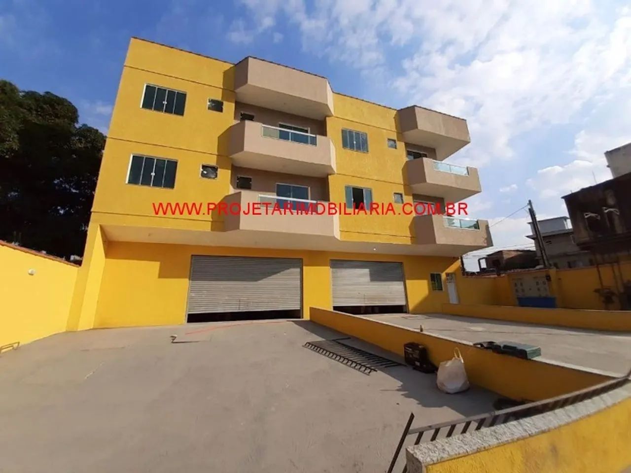 Loja Comercial à venda, Ponto Chic, Nova Iguaçu - LO0003. - Foto 2
