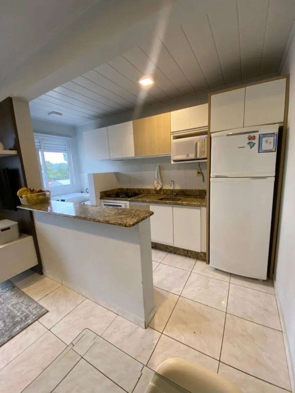 Residencial Coimbra - Vila Esperança  - Foto 5