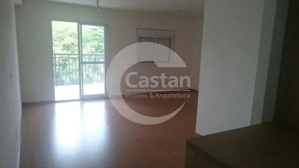 Apartamento em Vila Prudente - Foto 2