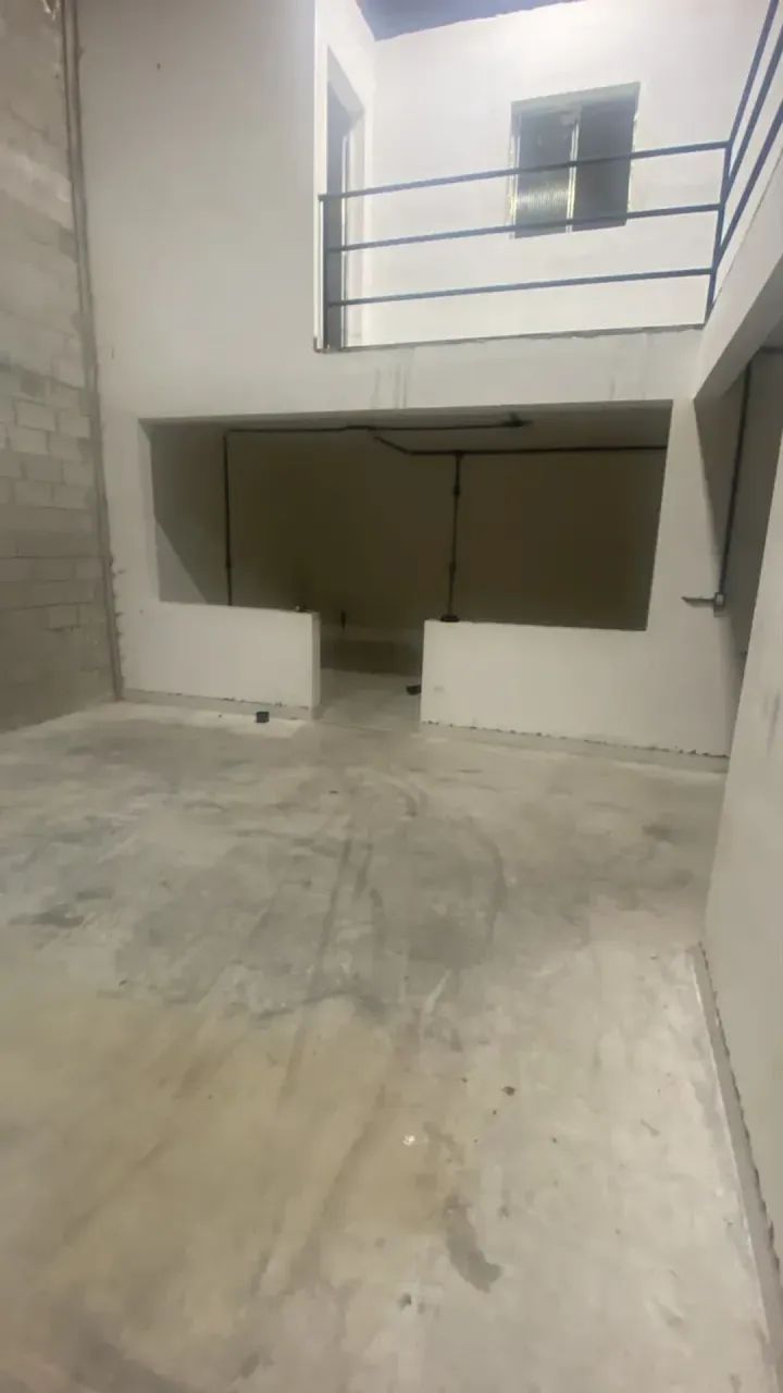 ALUGO GALPÃO EM PARNAMIRIM, PRÓXIMO A BR - Foto 3