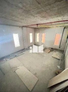 LOJA COMERCIAL - PRAIA DA COSTA - Foto 5