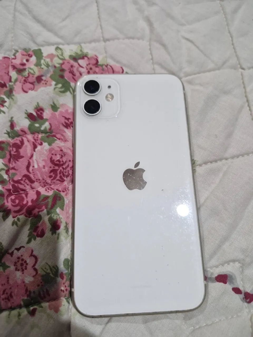 Celular  - Foto 2