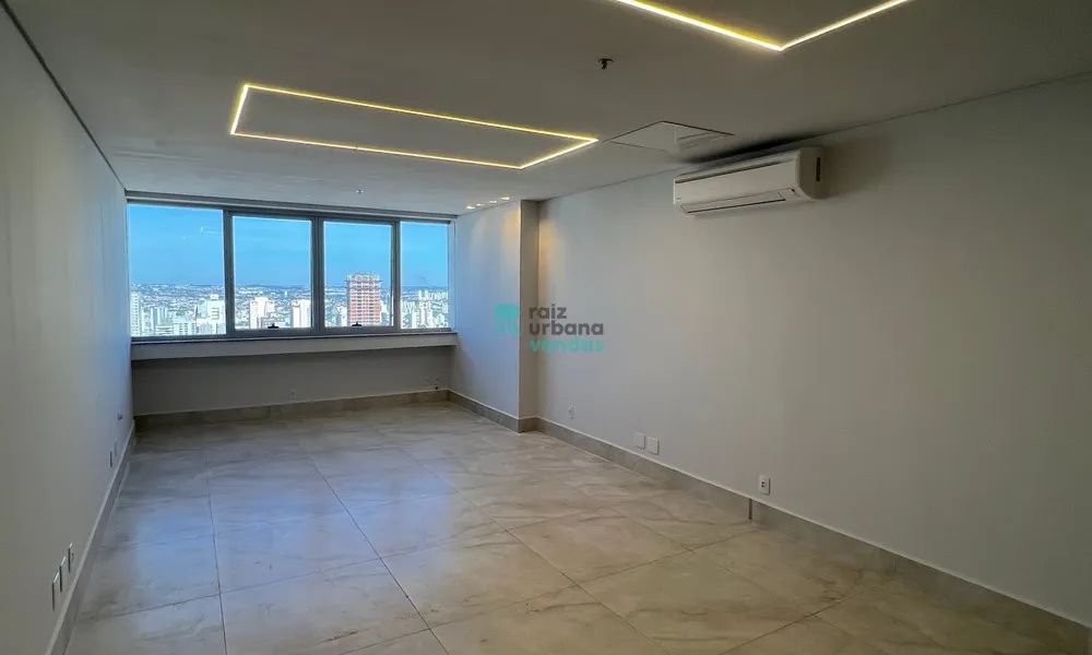 Sala comercial no Setor Marista - Foto 5