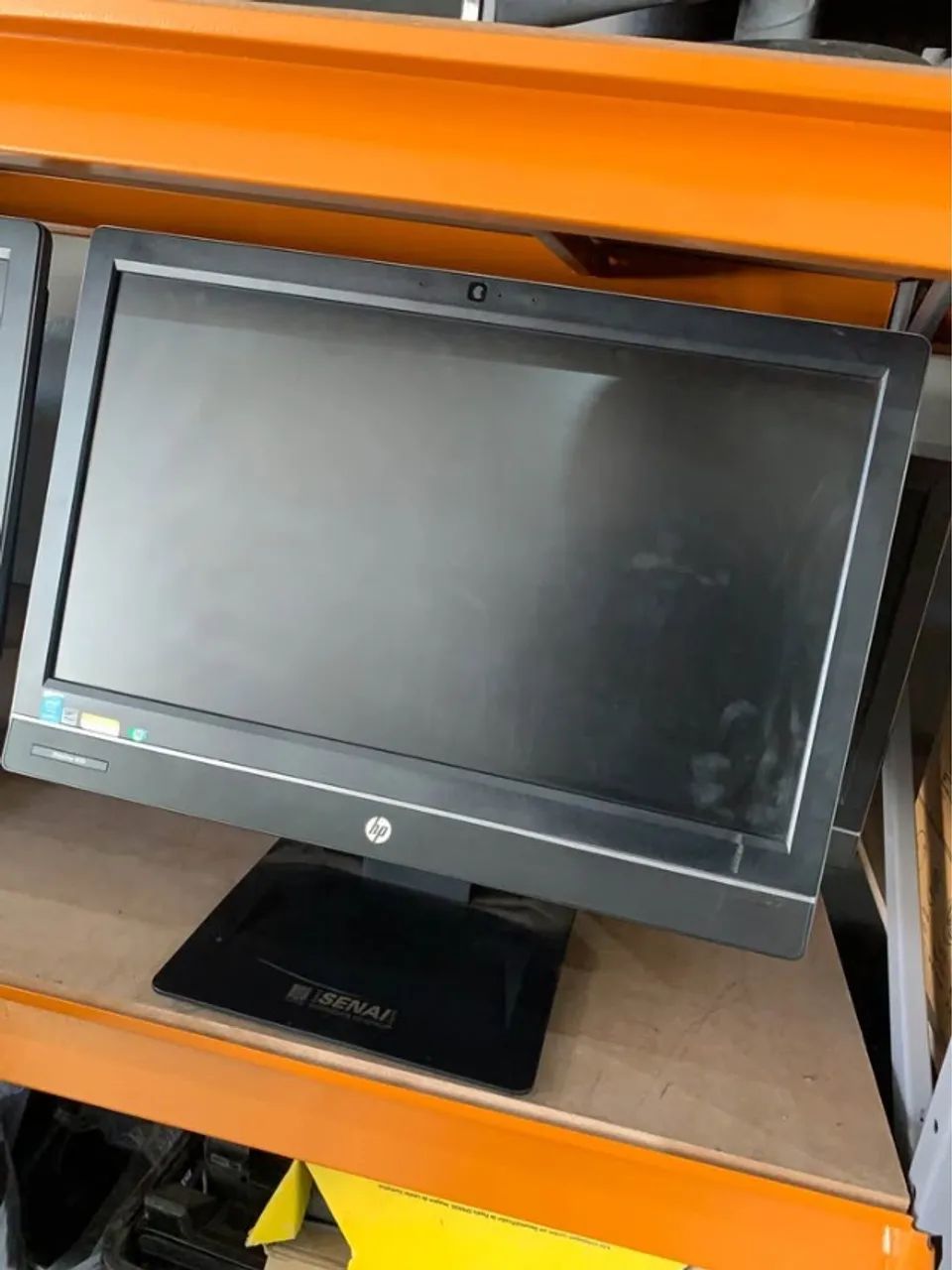 Lote All In One i7 ?Computador Integrado - Foto 2