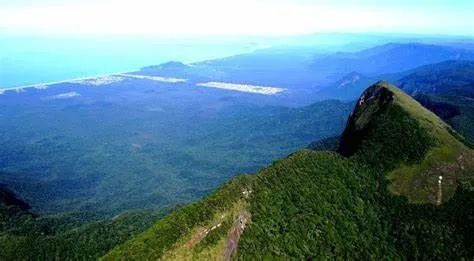 Terrenos para Compensação Ambiental  - Foto 2