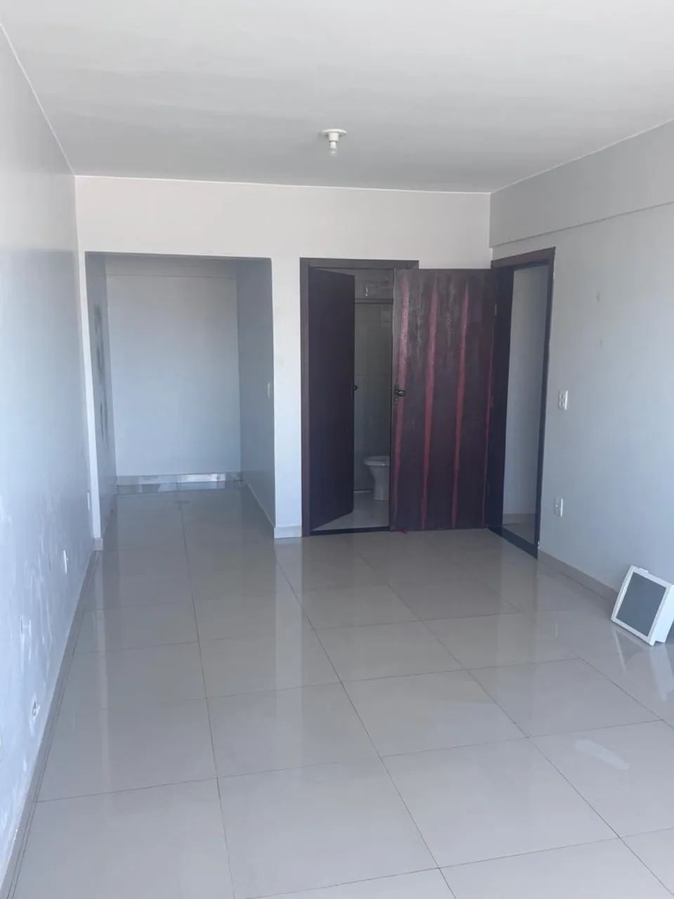 Aluguel  - Foto 5