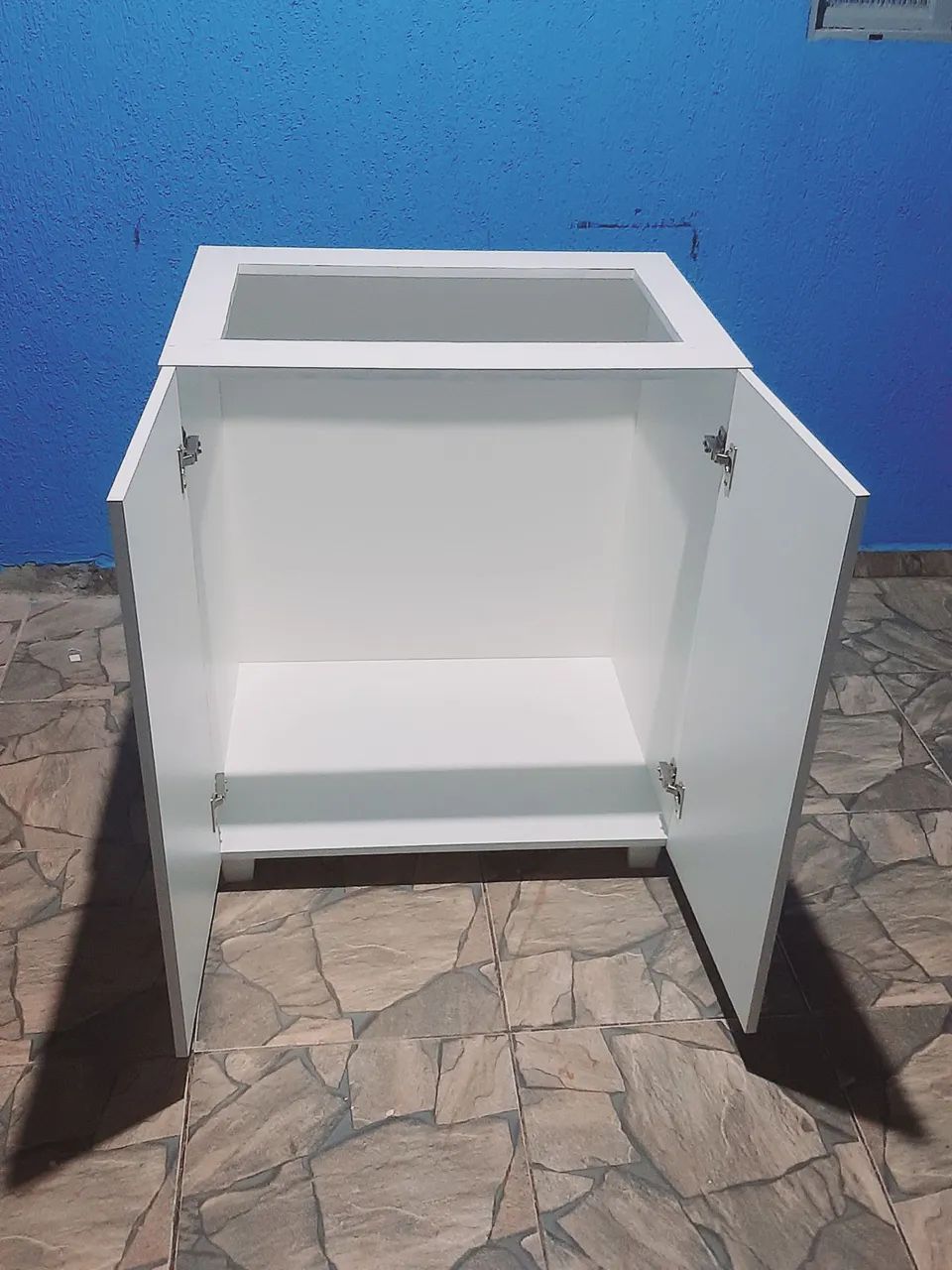 Para cooktop MDF  - Foto 2