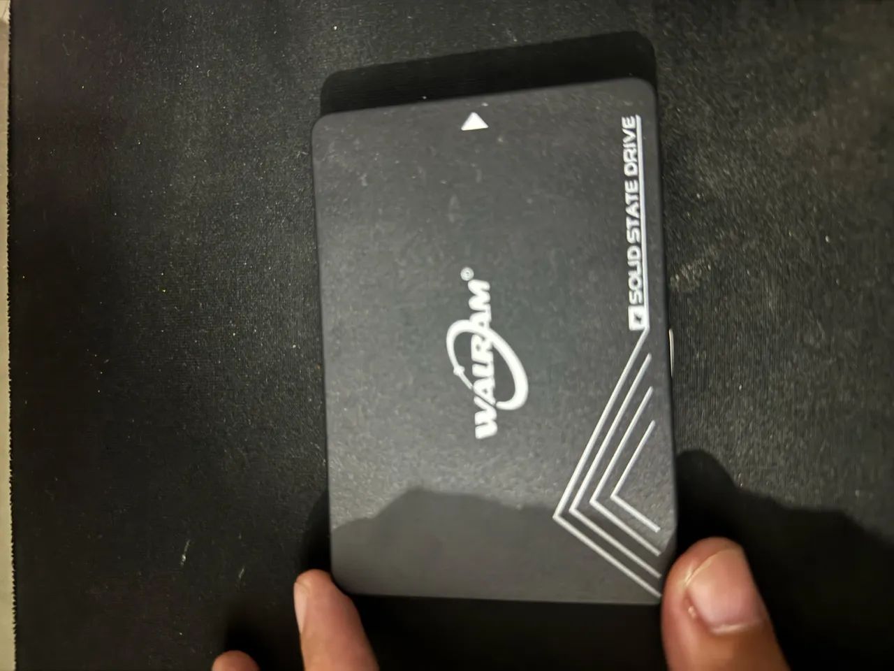 Ssd 1tb 