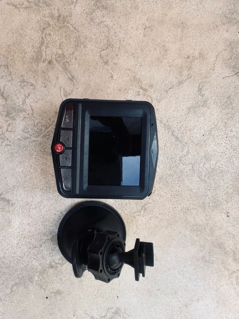 Camera pro - Foto 2