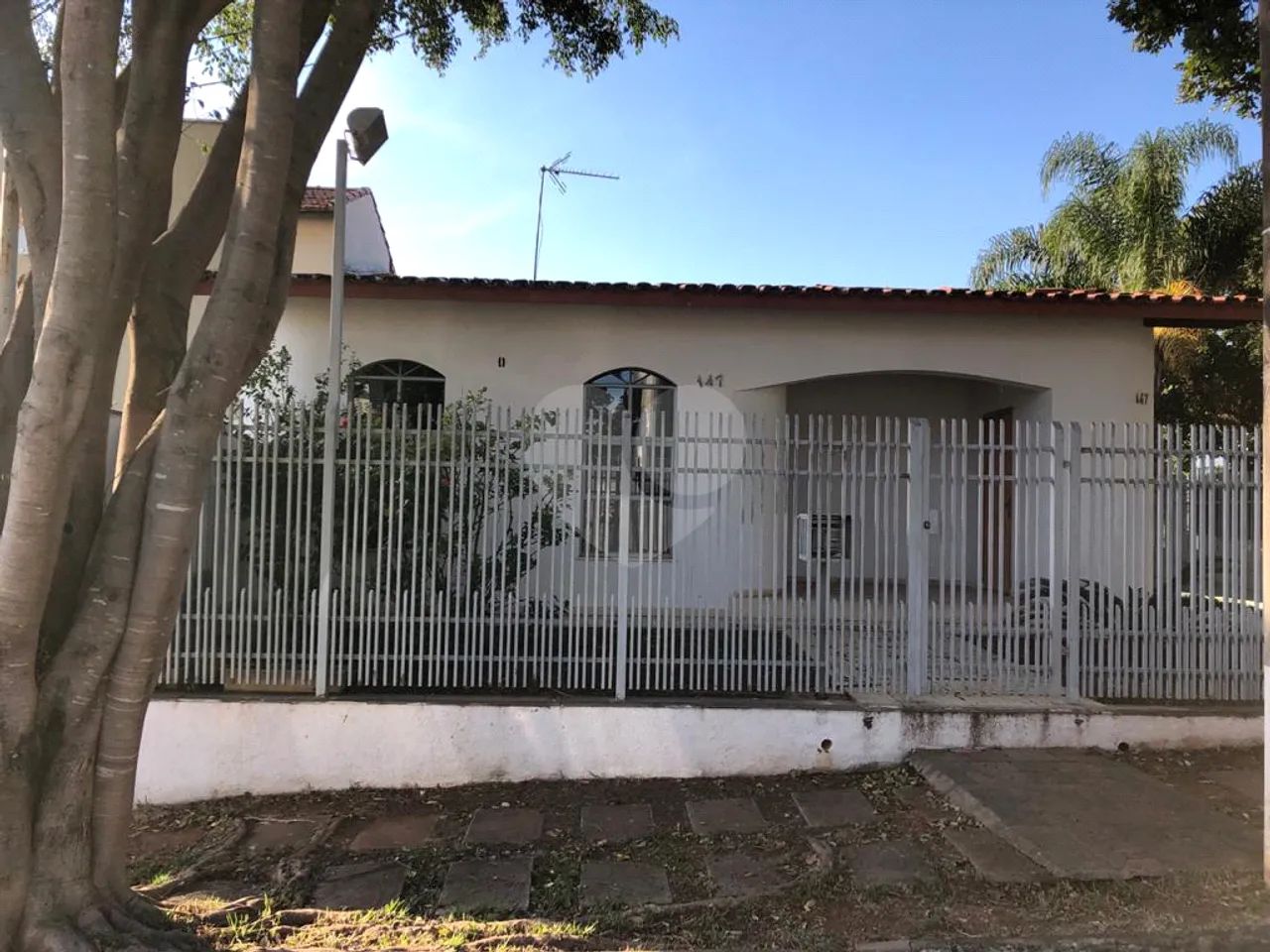 Casa comercial Campolim - Foto 2