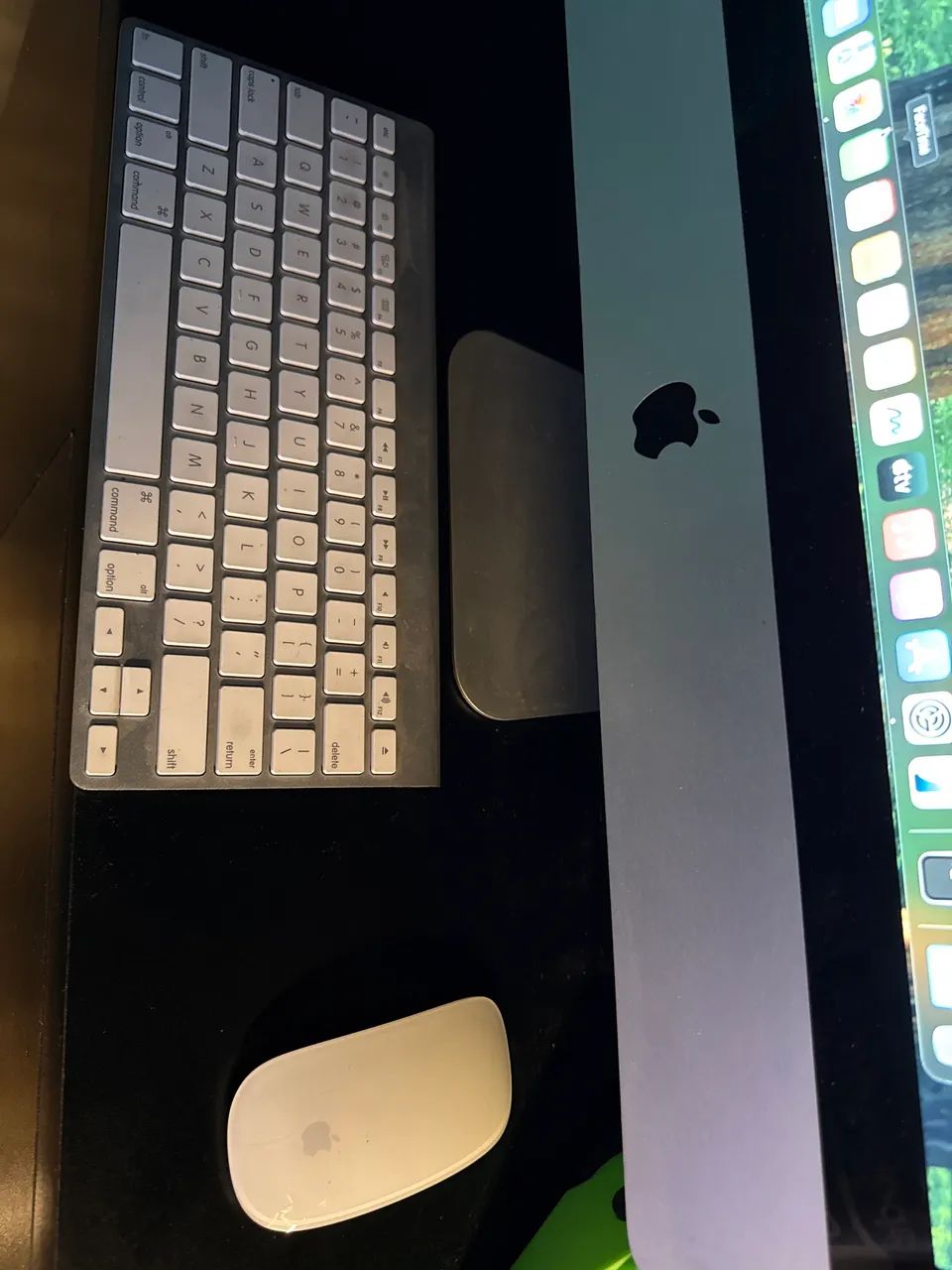 IMAC - Foto 2