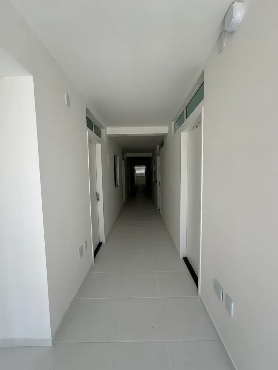 KITNET PARA LOCAÇÃO  VARJOTA | 16m² - Foto 5