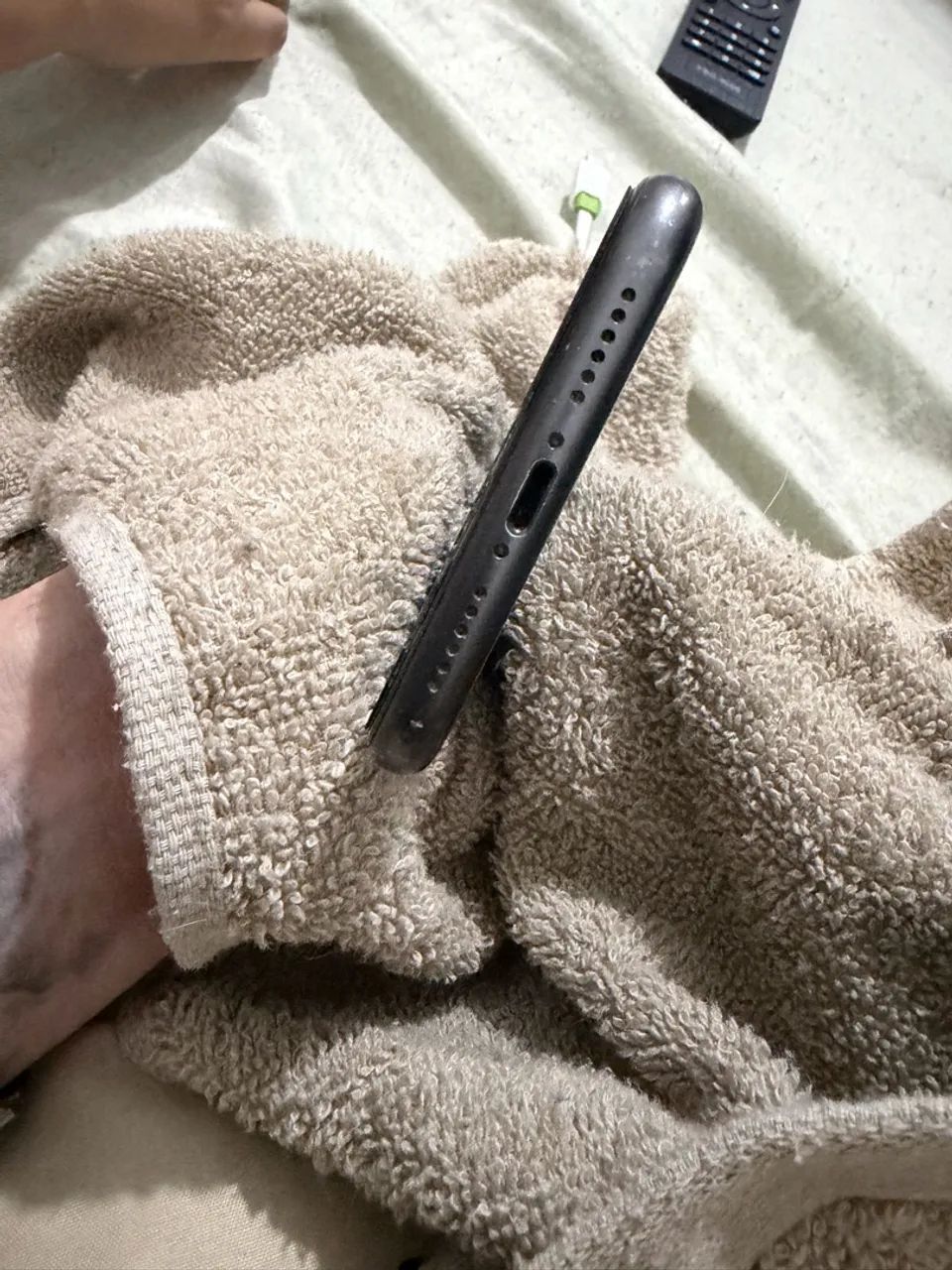 iPhone 11 - Foto 5