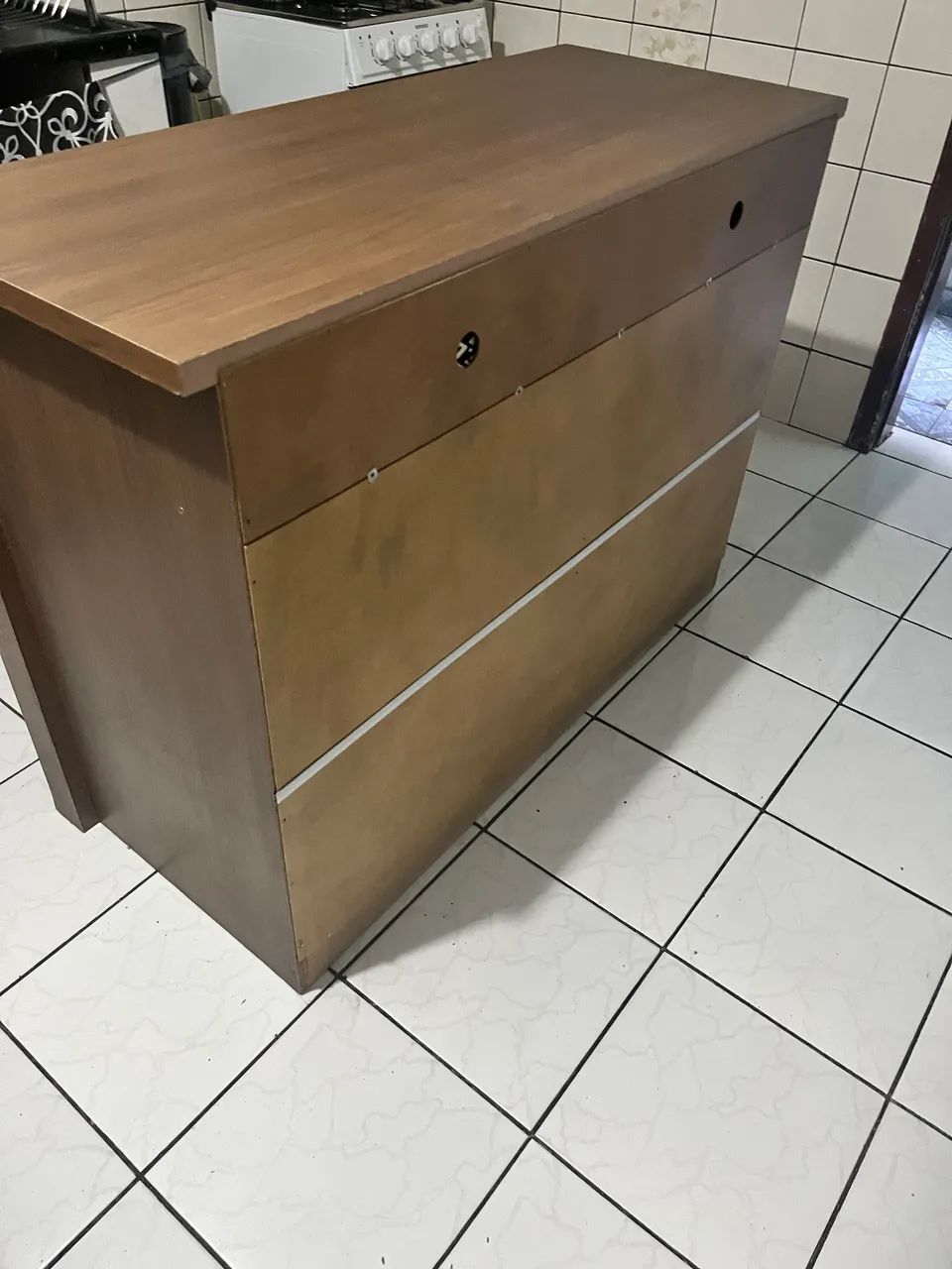 Cômoda grande - Foto 2
