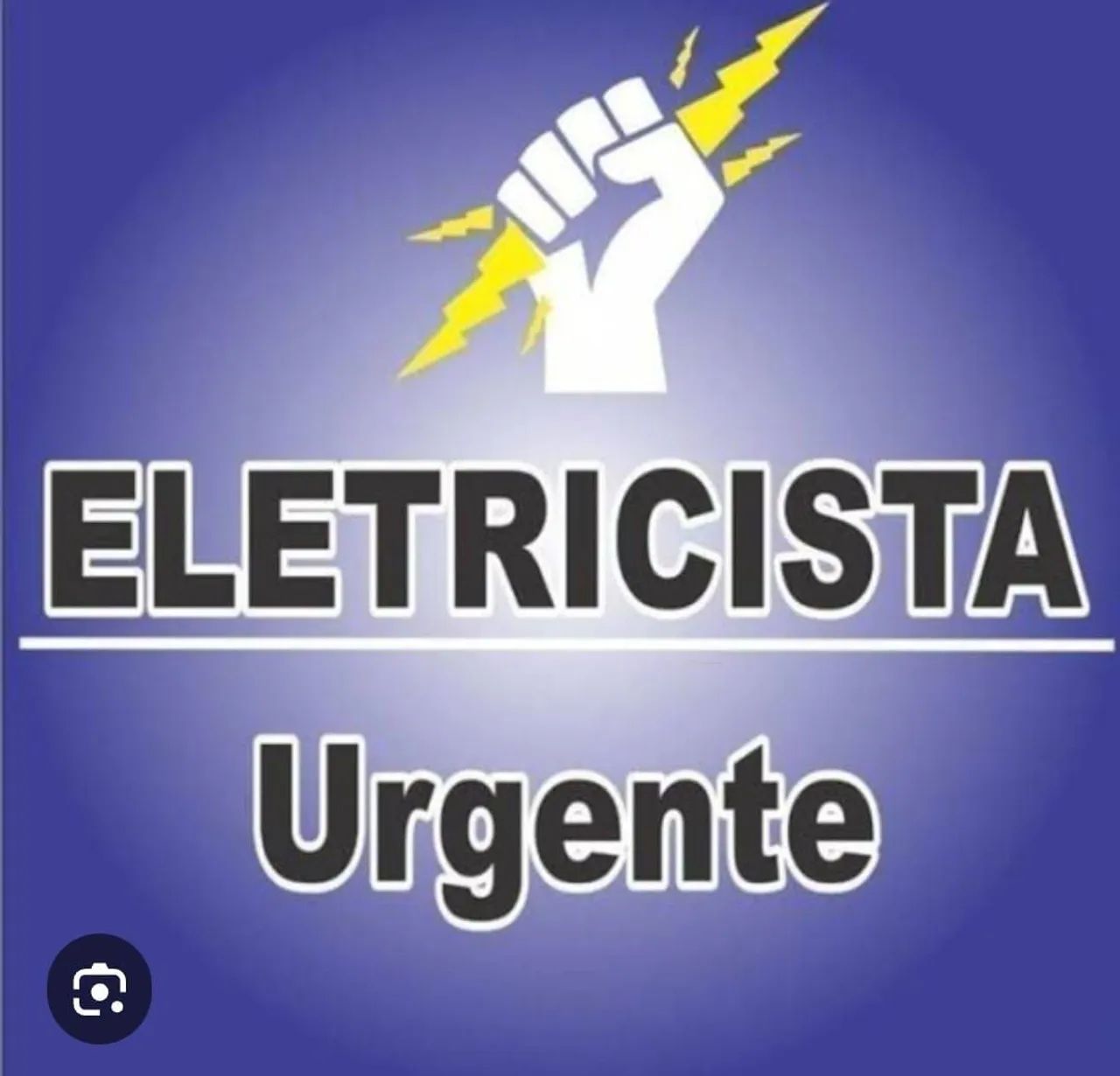 ELETRICISTA PROFISSIONAL  - Foto 2