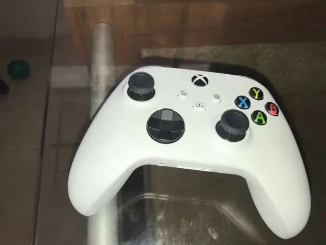 x box - Foto 2