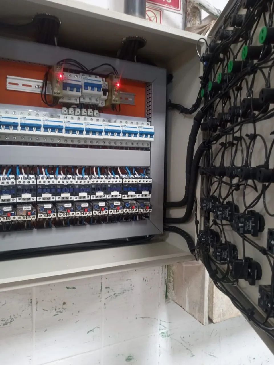 Eletricista  - Foto 2