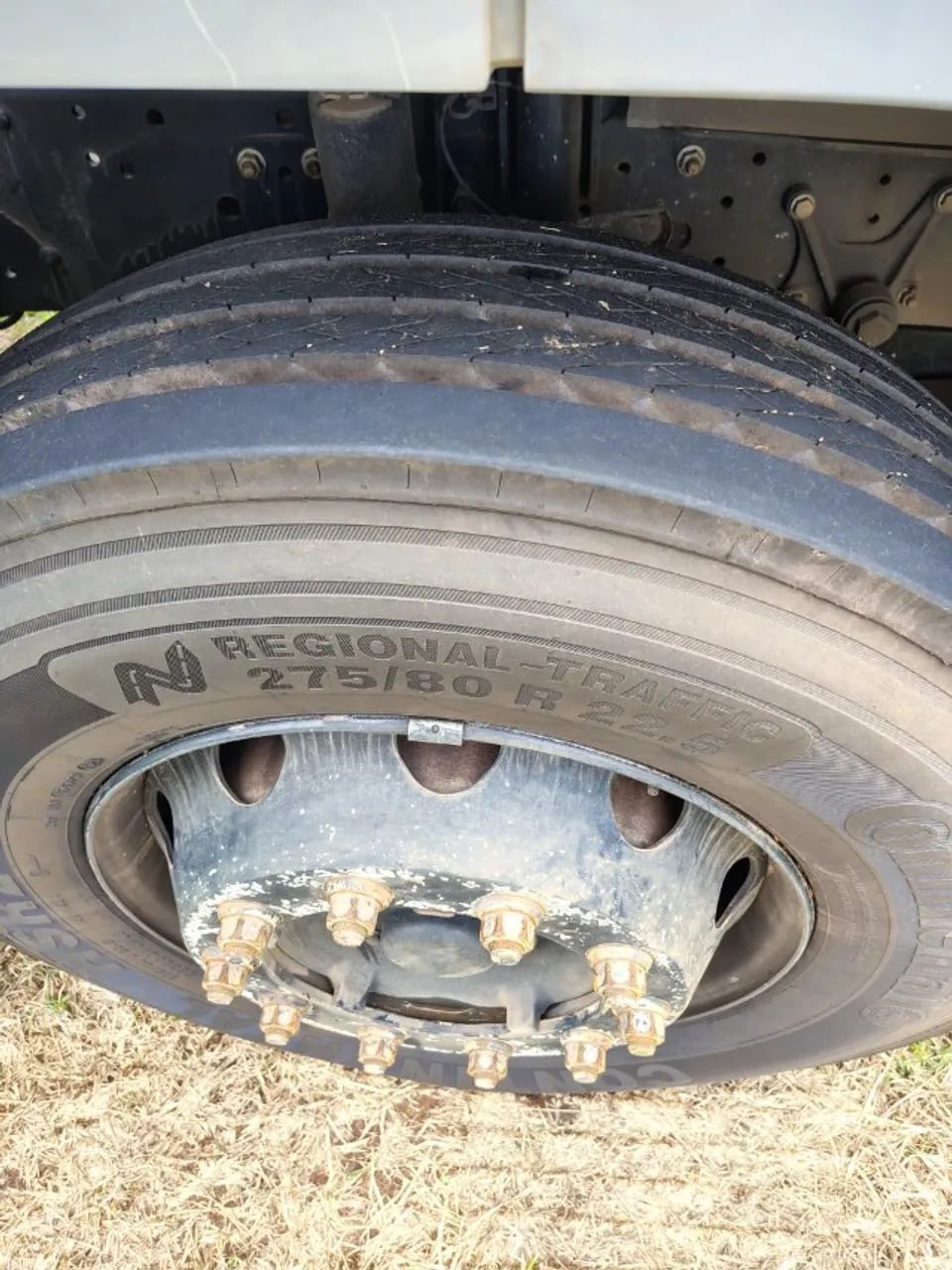 VENDE_SE  - Foto 4