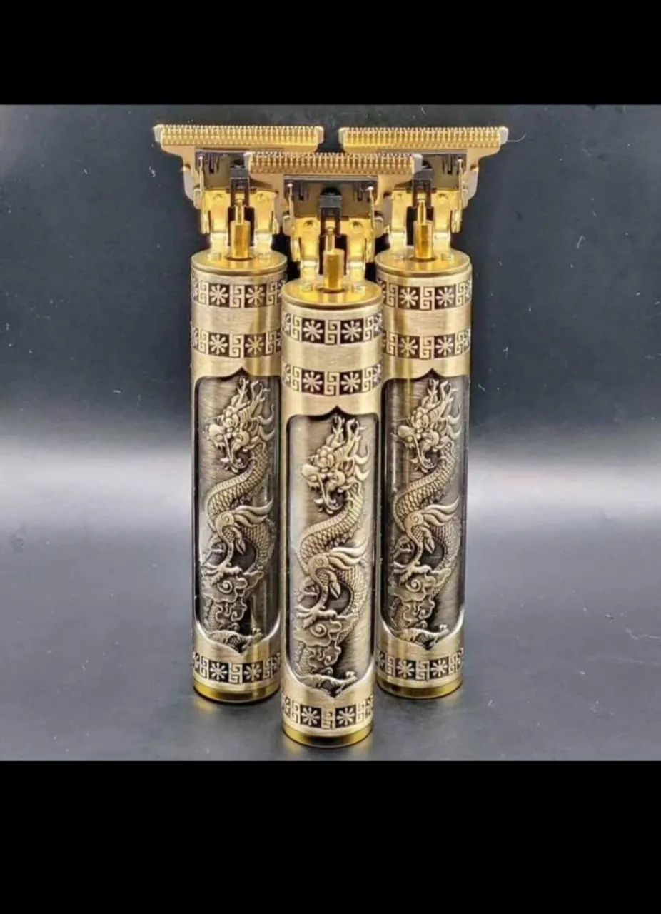 MAQUININHA T9 - Foto 3