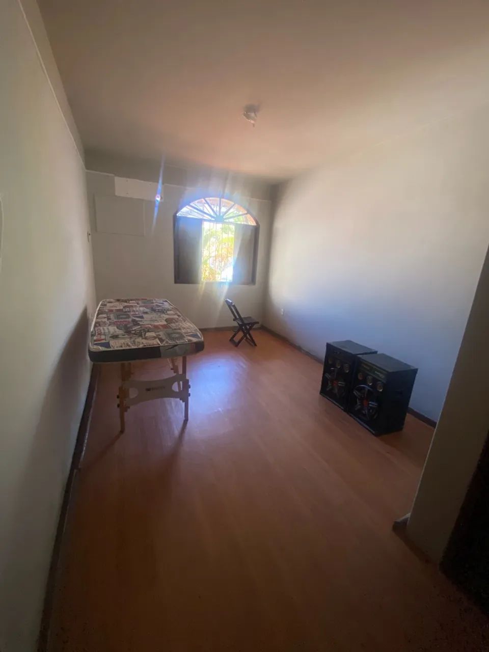 Aluguel de sala comercial - Foto 2