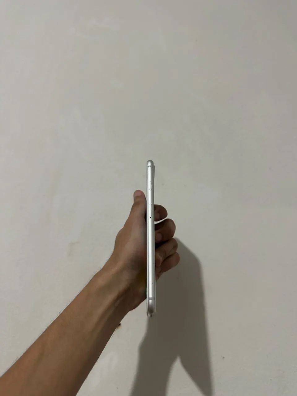 iPhone 8 Plus - Foto 3