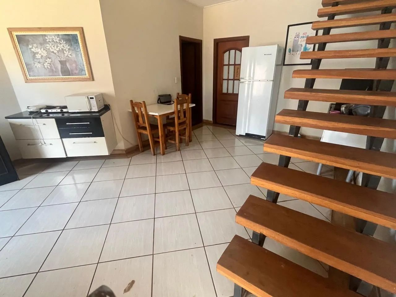 Quarto de aluguel - Foto 2