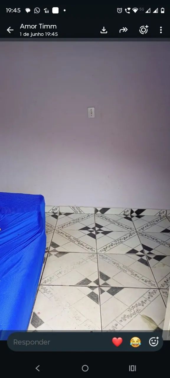 Vende se está cása  - Foto 3