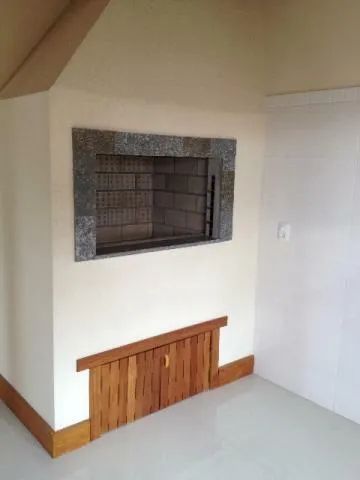 Cobertura duplex com 4 dormitórios junto ao centro de Gramado. - Foto 4