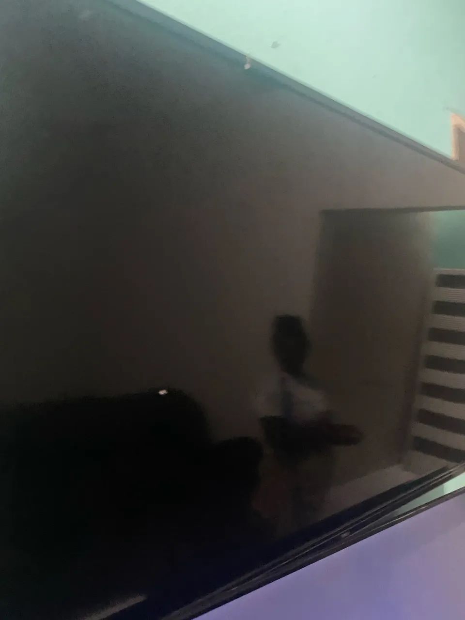 Tv roku 42 polegadas  - Foto 4