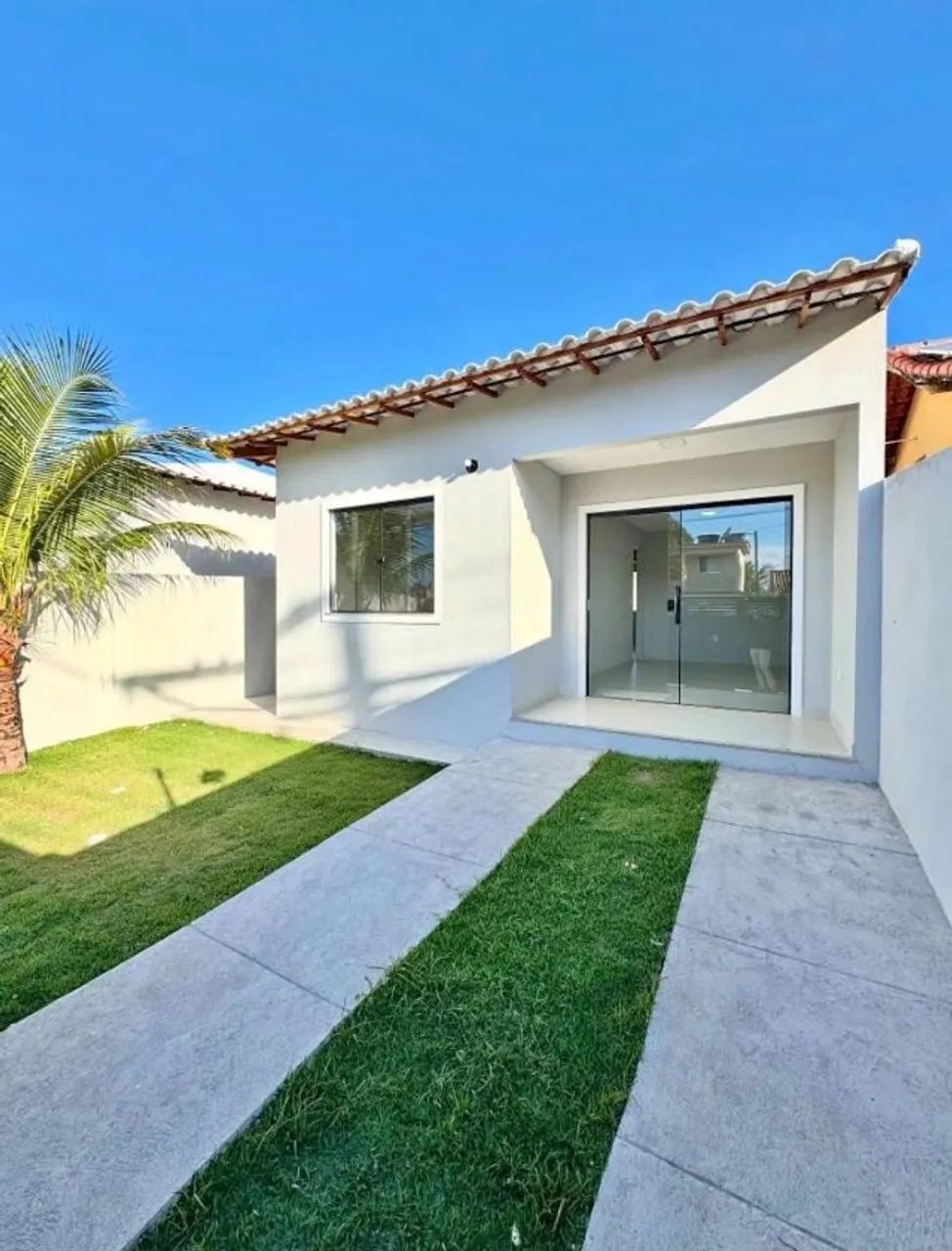 VENDE - SE IMÓVEL SÃO BENTO- EMY