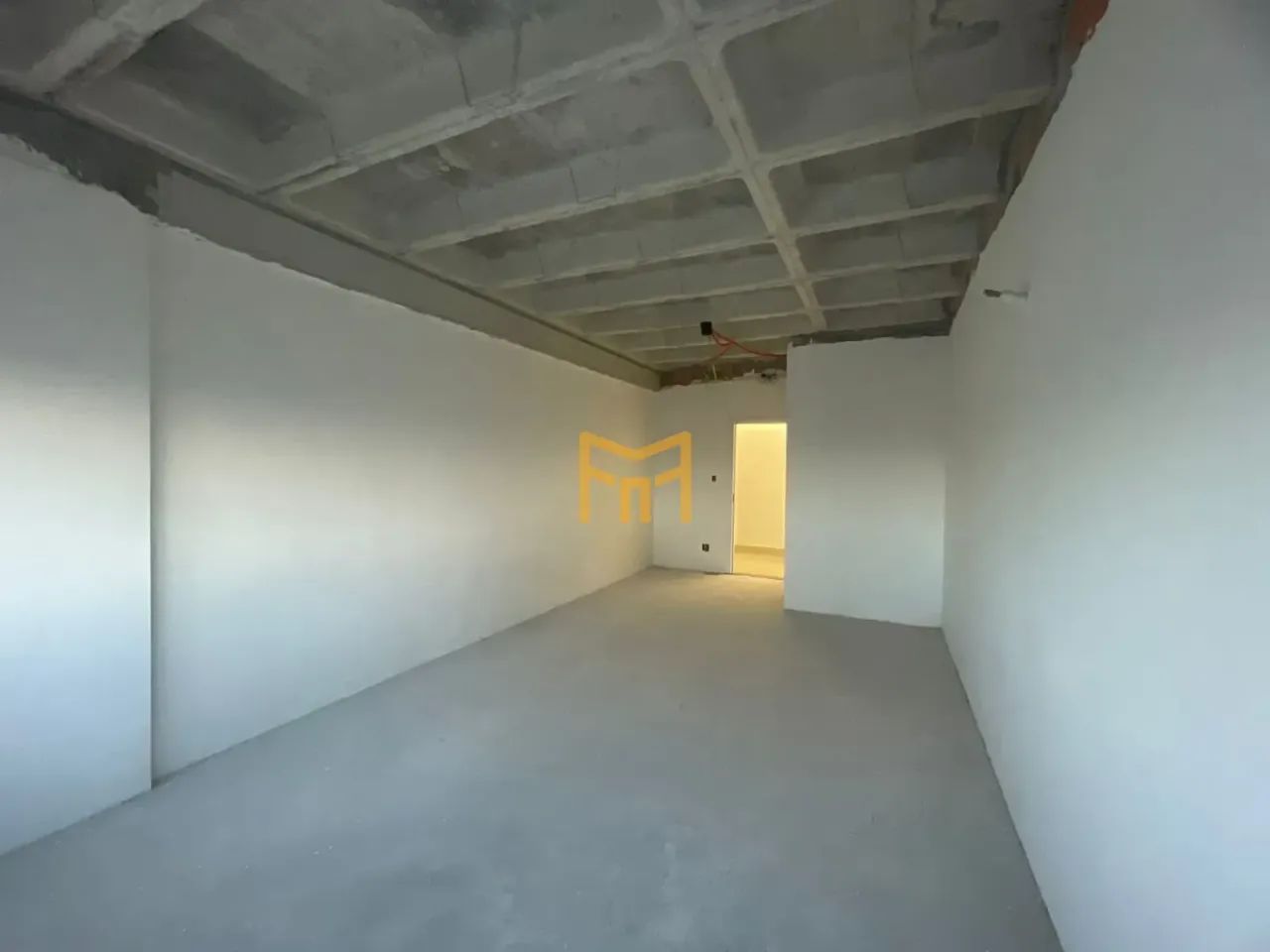 Sala para locação, Umarizal, Belém, PA