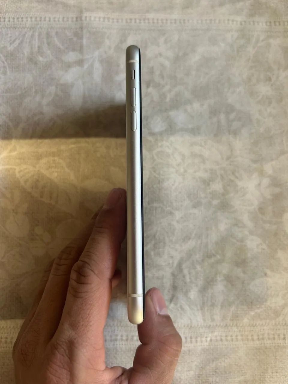 iPhone 11 - 128 GB | Seminovo - Foto 2