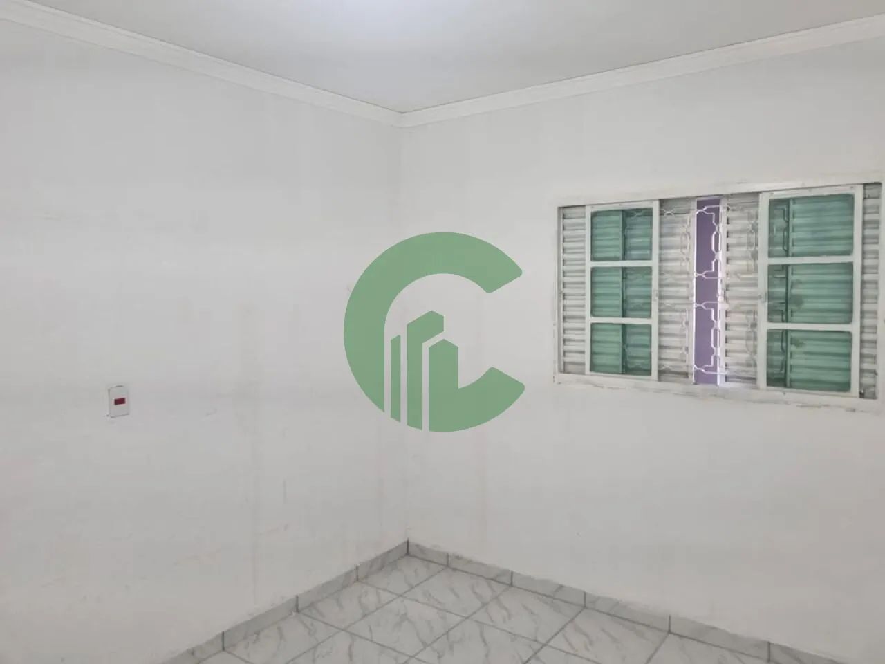 Casa térrea no Jardim Bom Pastor - Santo André - Foto 5