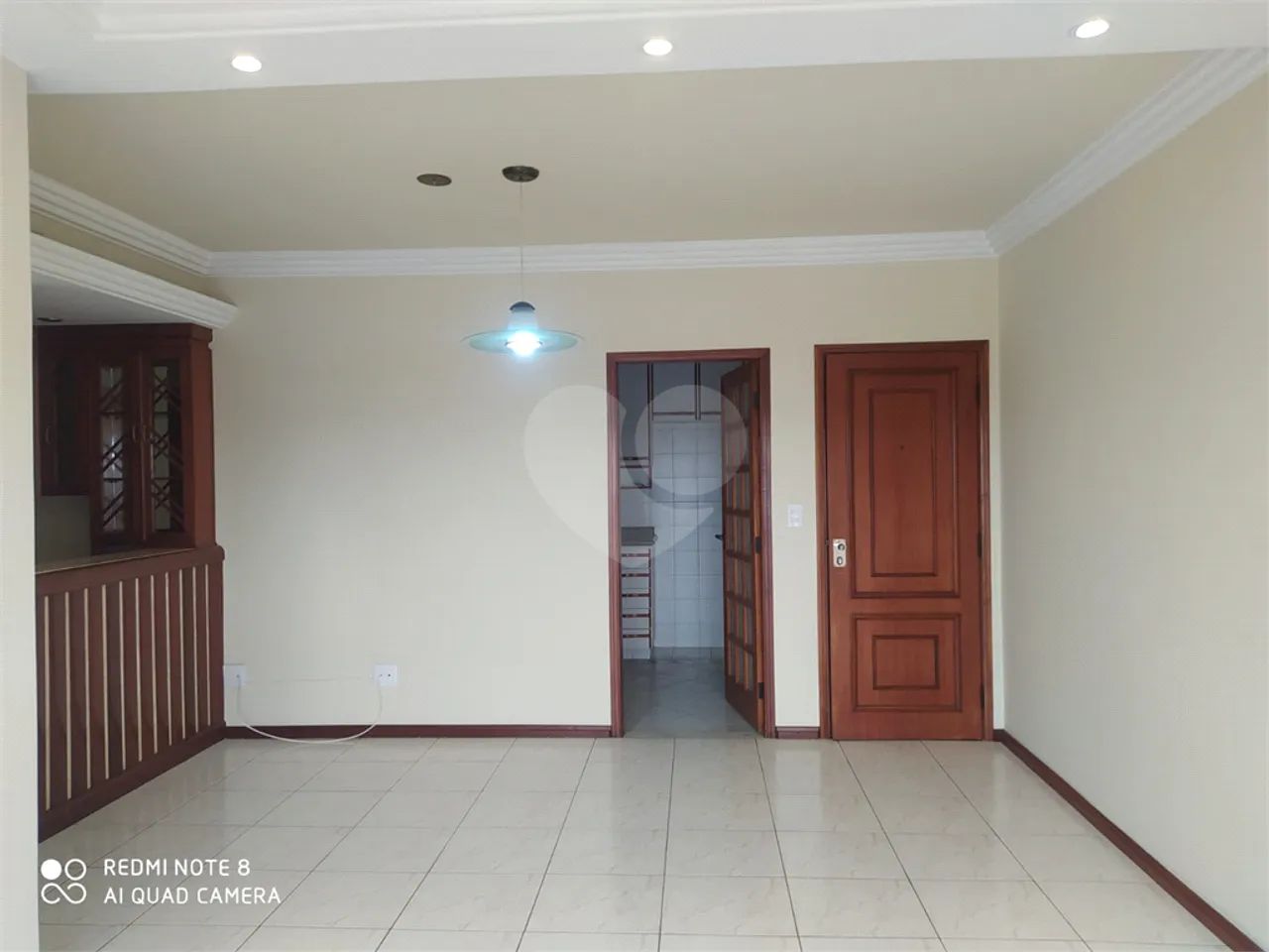 APTO - Locação - Jardim DiI Napoli - 3 dorms, 1 suite, 2 vagas cobertas - R$ 850.000,00 - Foto 3