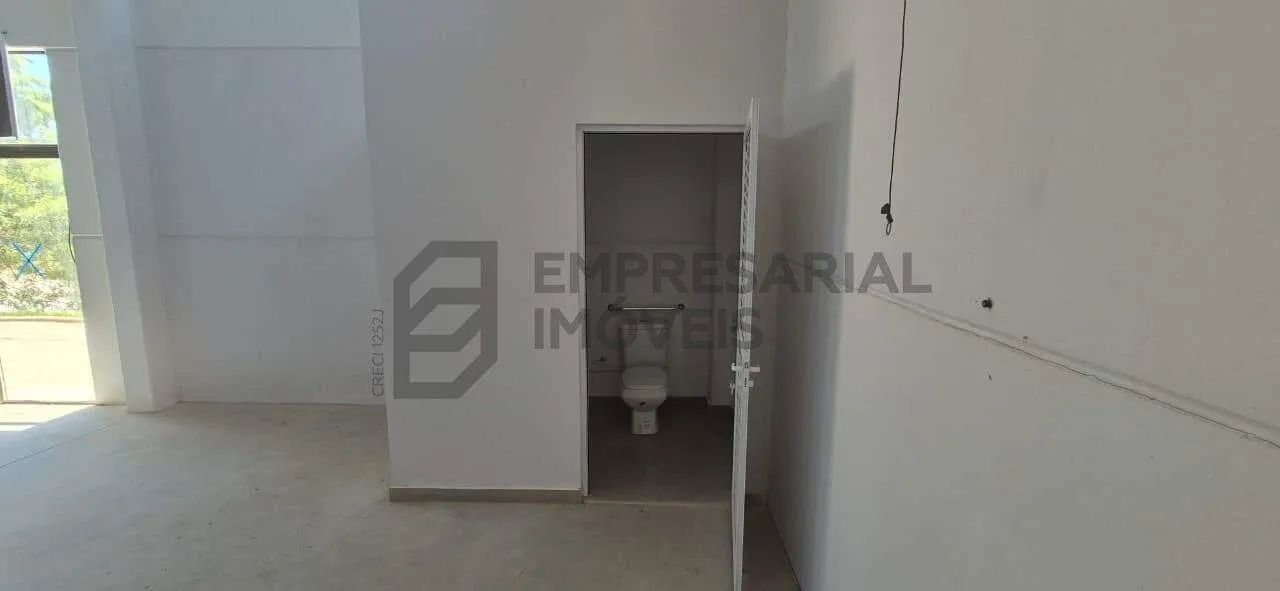 Galpão Novo à Venda em Canelinha/SC - 540m² - Foto 5
