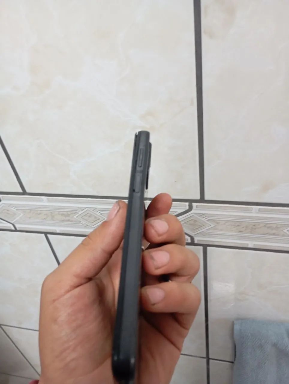 Moto g22 para arrumar - Foto 4