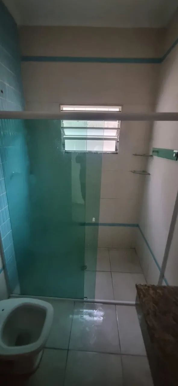 Casa em jardim oliveira, 1 quarto e com vaga para garagem  - Foto 3