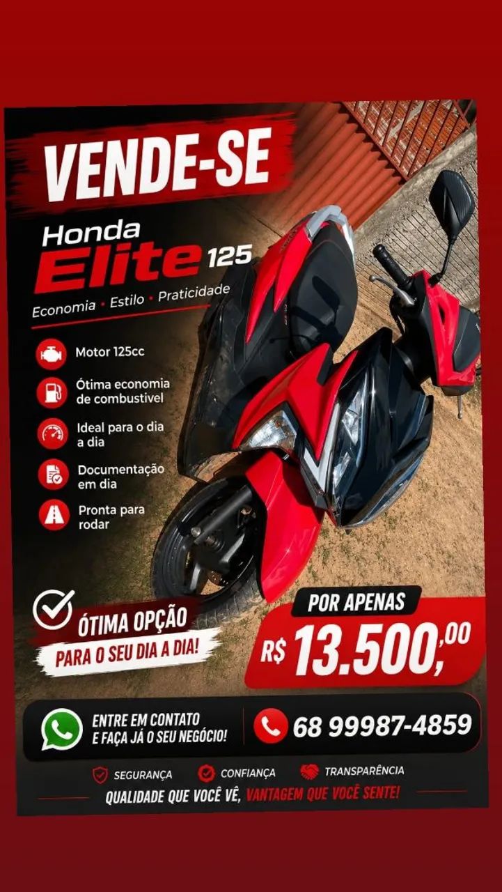 Ótimo oportunidade de negócio - Foto 5