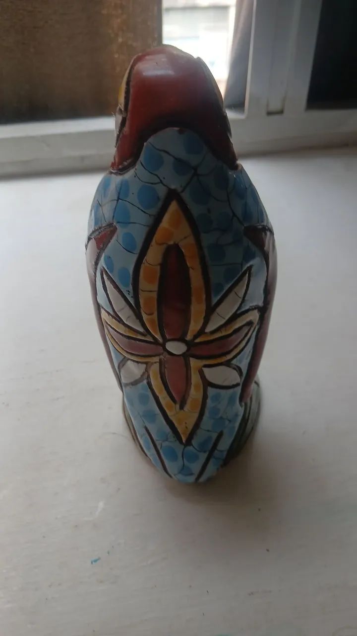 Lote de pinguins - Foto 2