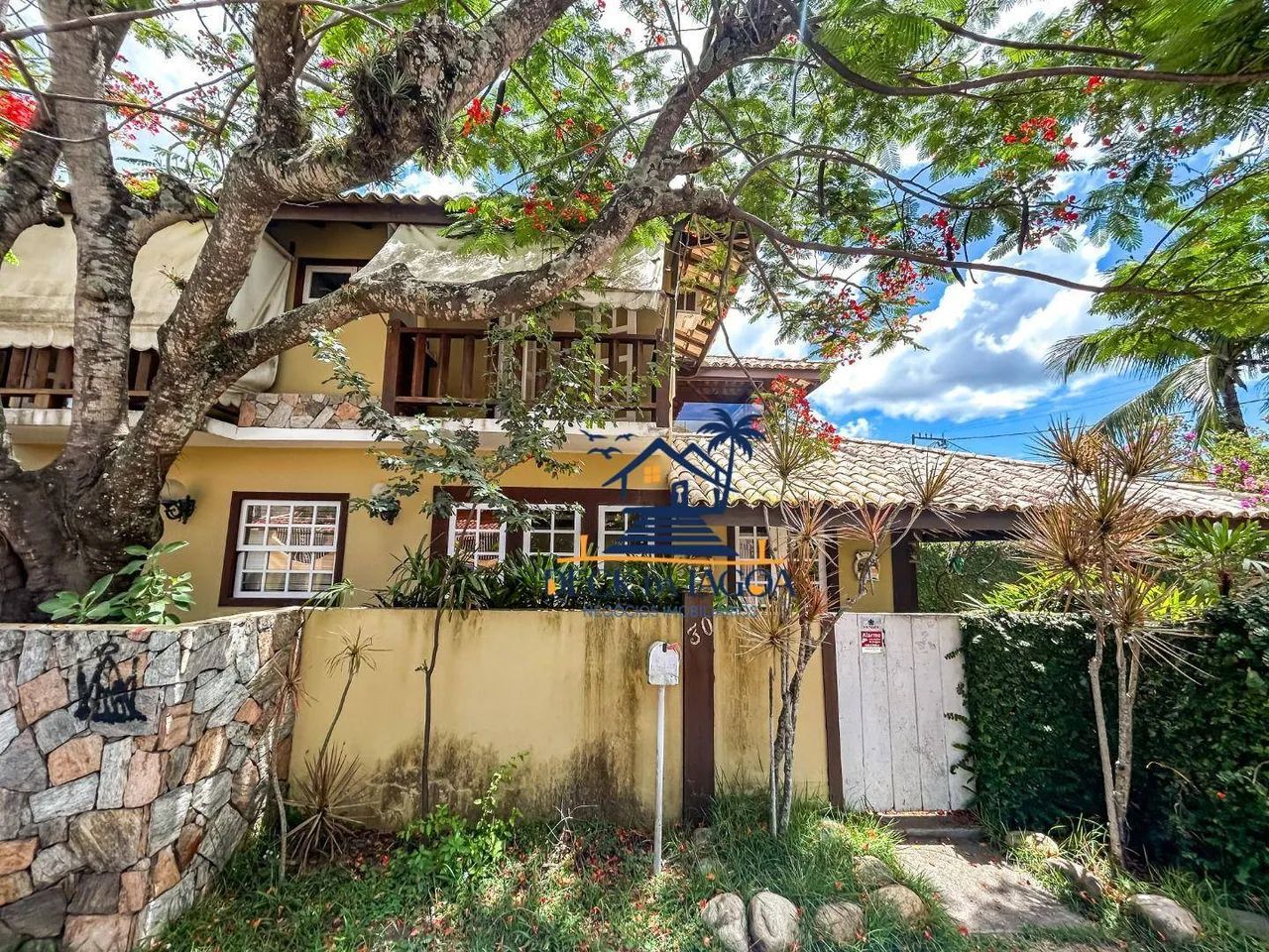 Casa com 3 dormitórios, 160 m² - venda por R$ 1.400.000,00 ou aluguel por R$ 6.250,00/mês  - Foto 3