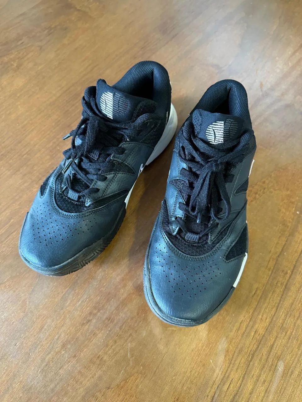 Nike court lite 4 - Foto 2