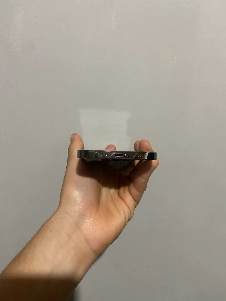 IPHONE 13 PRO MAX 128 GB - Foto 4