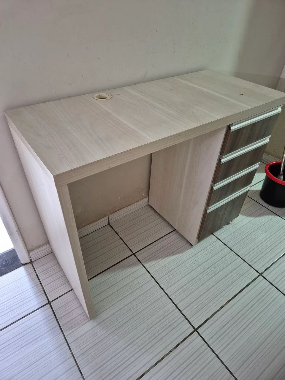 Escrivaninha - Foto 2