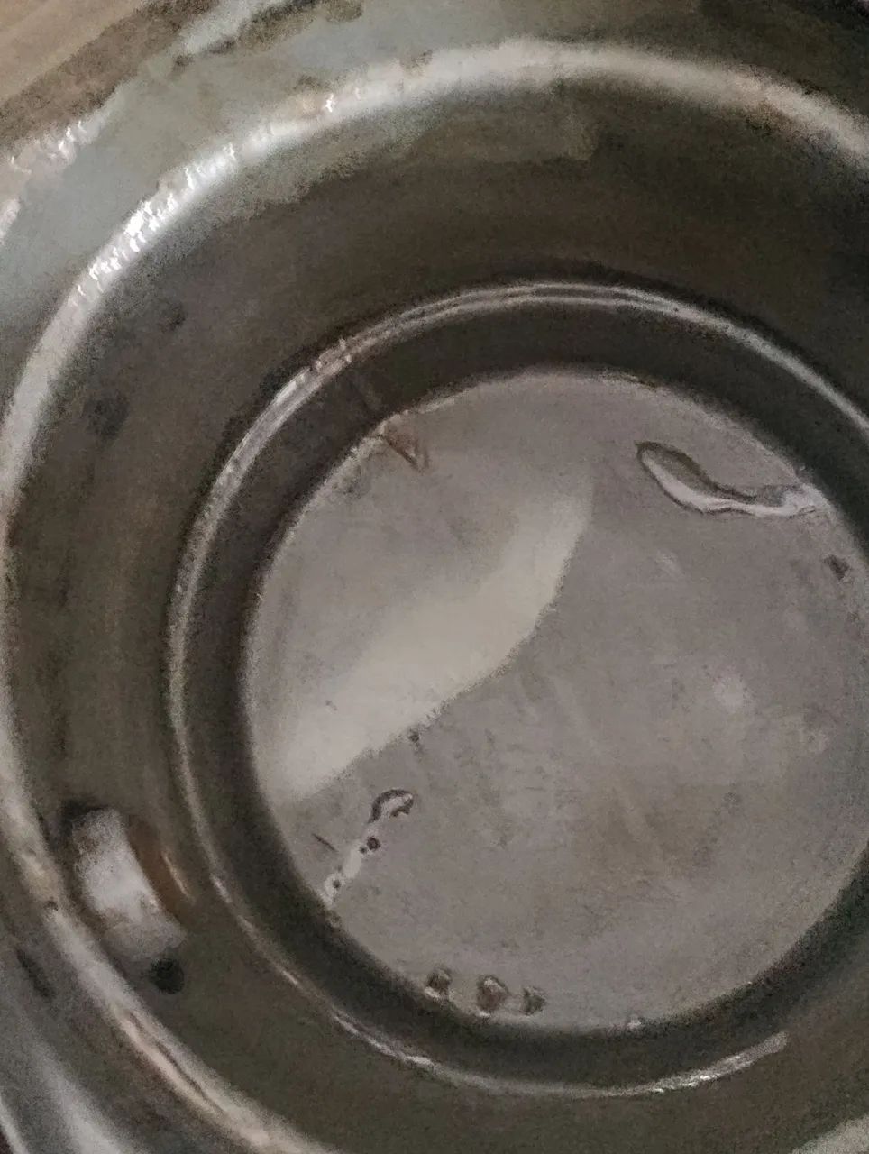 Limpeza Pesada Ronildinha  - Foto 4