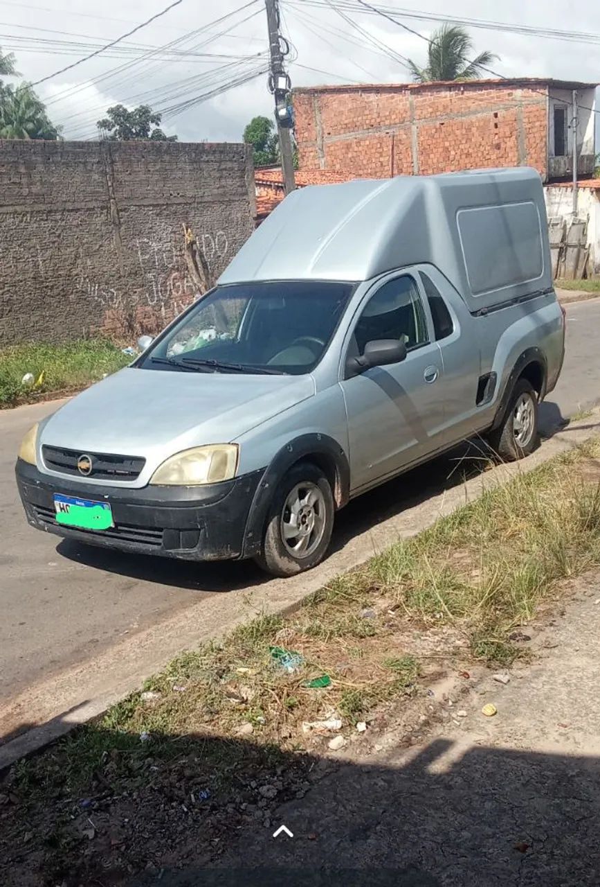 Vendo valor 25.500