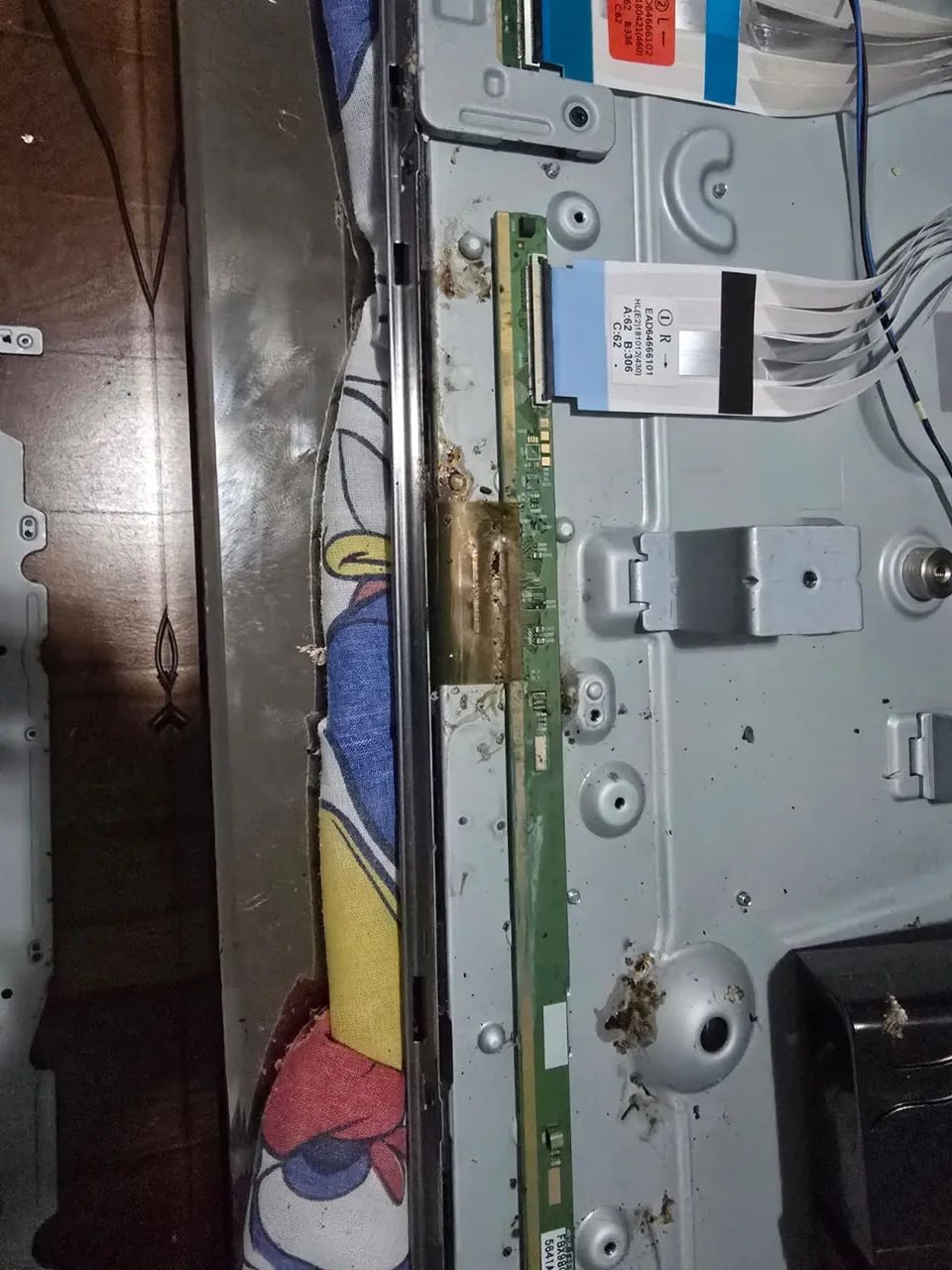 Televisão  - Foto 3